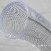 PVC anti-static hose